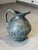 Large Jug with Antique-Style Decoration attributed to Robert and Violette Meynard, 1960s For Sale - Image 18 of 18