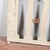 Antique Wooden Balustrade Railing For Sale - Image 17 of 18