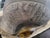 Mid 20th Century Signed Anthony Freeman McFarlin Ceramic Snail Sculpture For Sale - Image 10 of 11
