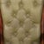 Antique English Mahogany Reclining Armchair with Green Leather Upholstery, 19th Century For Sale - Image 17 of 18