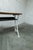 Wooden School Desk, 1960s For Sale - Image 18 of 18
