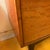 Vintage Mid-Century Compact Sideboard For Sale - Image 12 of 16