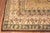 Nazmiyal Collection Luxurious Silk Modern Khotan Style Area Rug For Sale In New York - Image 6 of 6