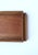 Art Deco Period Jewelry Box or Vanity Tray, Circa Early-20th Century For Sale - Image 12 of 16