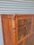 1930s Art Deco Dresser For Sale - Image 12 of 18