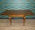 Antique Biedermeier Square Extendable Dining Table, 1890s For Sale - Image 13 of 13