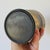 Vintage Leather & Pewter Humidor For Sale - Image 13 of 14
