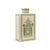 Name: Pagoda Garden Green Medium Jar Size: 12"H x 7"W x 4"D Pagoda Garden is is created from inspiration of the Henry...