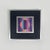 Victor Vasarely, Hungarian Modern Op Art Composition, 1970s, Framed For Sale - Image 13 of 13