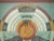 Plastic Shepard Fairey, Noise, Vinyl For Sale - Image 7 of 8