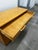 1930s Vintage Saarinen Dresser For Sale - Image 5 of 10