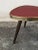 Tripod Stools, 1950s, Set of 2 For Sale - Image 4 of 12