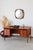 1960s Danish Desk by Erik Brouer – Restored Solid Teak Designer Erik Brouer created this remarkable 1960s Danish desk for...