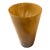 Early 20th Century Antique Horn Cup For Sale