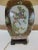 Maitland - Smith Maitland Smith Chinese Porcelain Ginger Jar Form Lamp For Sale - Image 4 of 7
