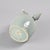 Zoomorphic Pitcher by Suzanne Ramié for Madoura, Vallauris, France, 1945 For Sale - Image 11 of 16