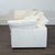 Restoration Hardware Restoration Hardware Cloud 7-Foot Sofa For Sale - Image 4 of 9