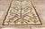 Vintage Azilal Moroccan Rug, 02'11 X 05'11 For Sale - Image 9 of 10