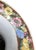 Large China Vases, 20th Century, Set of 2 For Sale - Image 9 of 10