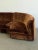 Textile Abruzzo Sectional For Sale - Image 7 of 13