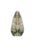 Postmodern Murano Paperweight, Italy, 1950s For Sale - Image 10 of 11