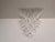 Maitre Champagne Glasses from Rosenthal, 1990s, Set of 19 For Sale - Image 9 of 9