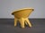Sculptural Concrete Sphere Lounge Chairs, Italy, 1960s, Set of 2 For Sale - Image 6 of 11