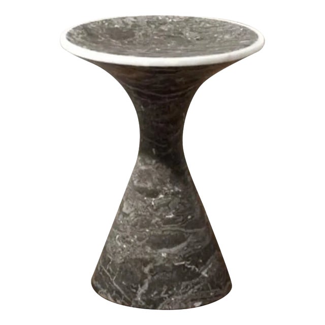 Pedina Stool by Kreoo Design For Sale