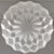 French Art Deco Pendant Light by Degue - 1925 France For Sale - Image 9 of 11