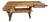 Antique Workbench, 1890s For Sale