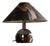 Table Lamp from Rogo Leuchten, 1980s For Sale