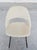 NR 72 Conference Chairs by Eero Saarinen for Knoll, 1950s, Set of 4 For Sale - Image 13 of 16