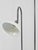 Postmodern Uplighter Floor Lamps, Italy, 1980s, Set of 2 For Sale - Image 15 of 18