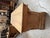 Early 20th Century Trading Counter in Fir For Sale - Image 8 of 11