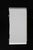 Mid-Century Modern 1957 Motorola Jetsons Tube Radio - White For Sale - Image 14 of 17