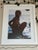 Akila Berjaoui “Formentera 6” — Signed Fine-Art Photograph For Sale - Image 4 of 8