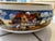 Vintage Falcon Ware Ceramic Bowl "Coaching Days" For Sale In Sacramento - Image 6 of 7