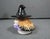 1997 Inspirado Witchy Poo Hand-Painted Halloween Teapot For Sale - Image 14 of 14