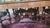 Jacobean Style Antique Dining Room Table and 6 Chairs For Sale - Image 4 of 5