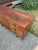 Mid Century Modern Six Drawer Lowboy Dresser by Stanley Furniture For Sale - Image 10 of 10