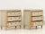 Early 20th Century Gustavian Style Pine Chests of Drawers - A Pair For Sale - Image 5 of 11