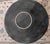 1990s Jiri Bores Oversized Memphis Style Platter For Sale - Image 5 of 7