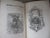The Works of Goethe 1st Edition 1885 Plublisher George Barrie Illustrated by Best German Artists 4 Volume For Sale - Image 12 of 12