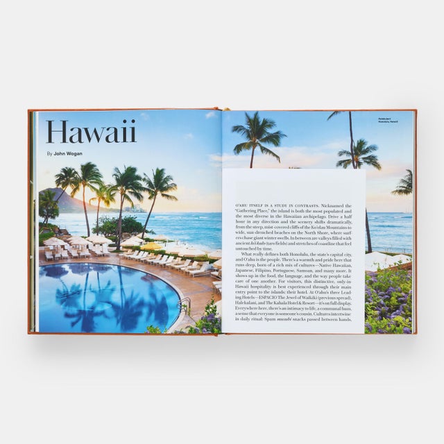 Explore: The Leading Hotels of the World For Sale - Image 11 of 12