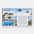 Explore: The Leading Hotels of the World For Sale - Image 11 of 12