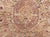 Persian Kirman Rug For Sale - Image 9 of 9