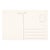 Caught - Eva Bouzard-Hui, C. 1998 For Sale - Image 9 of 11