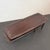 Mid-Century Modern Switchblade Coffee Table by Andre Bus for Lane Acclaim For Sale - Image 10 of 13