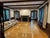 Vintage Roche Bobois Sofas - Pair For Sale In Boston - Image 6 of 6
