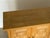 Vintage Danish Oak Sideboard by Henning Kjærnulf, 1960s For Sale - Image 12 of 17